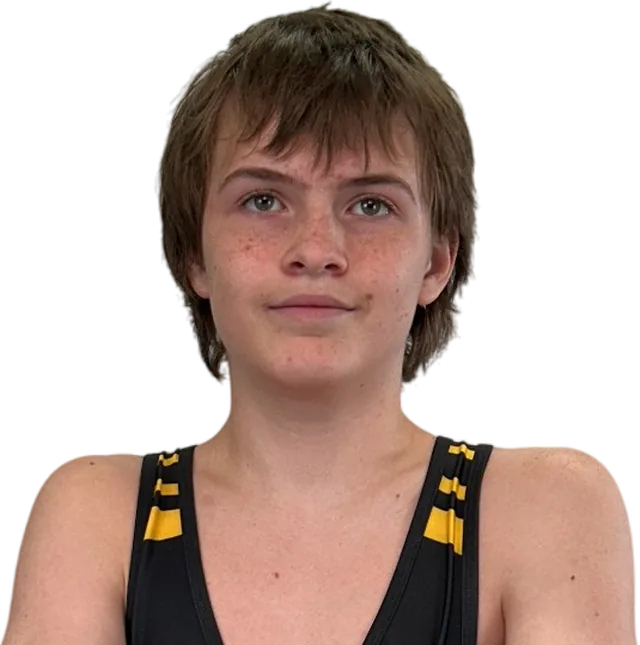 Tyler Walker headshot