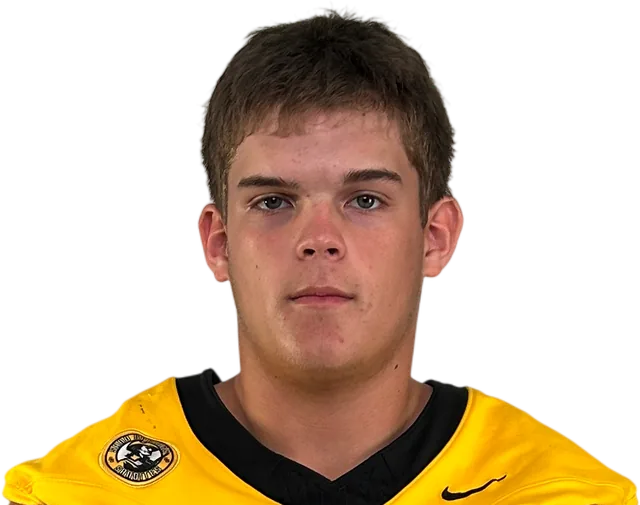 Mikey Valenzuela headshot