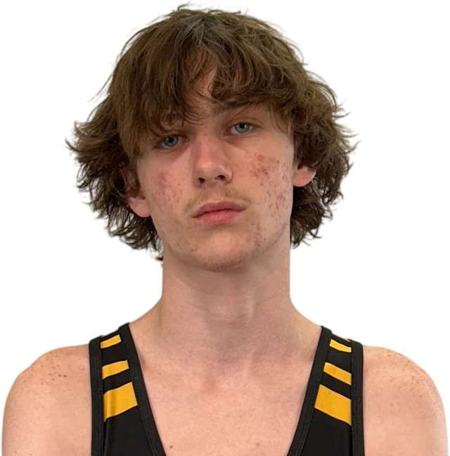 David Black headshot