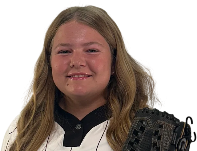 Shelby Schuler headshot