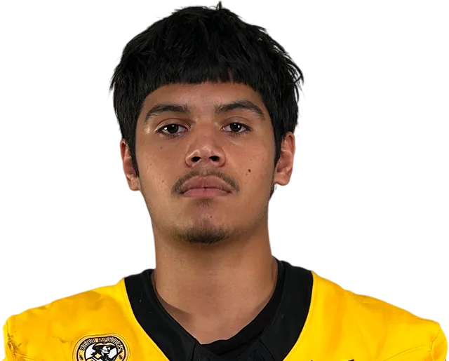 Emanuel Jimenez-Sosa headshot