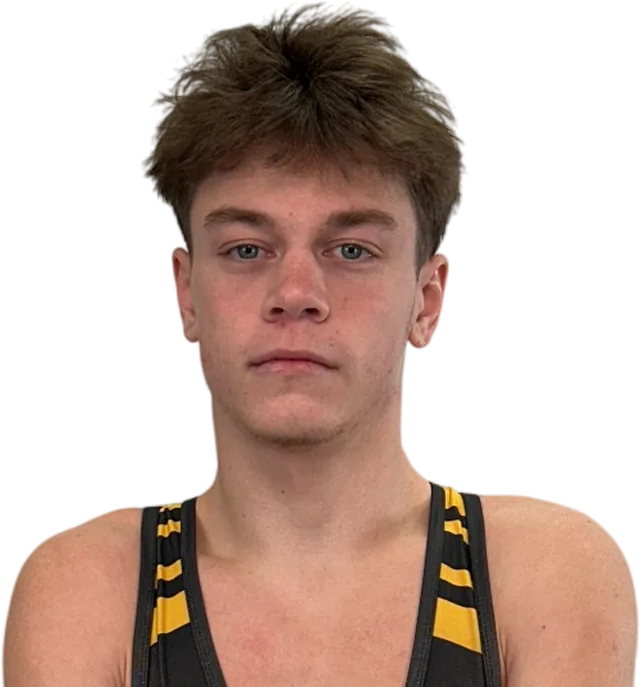 Jeffrey Norton headshot