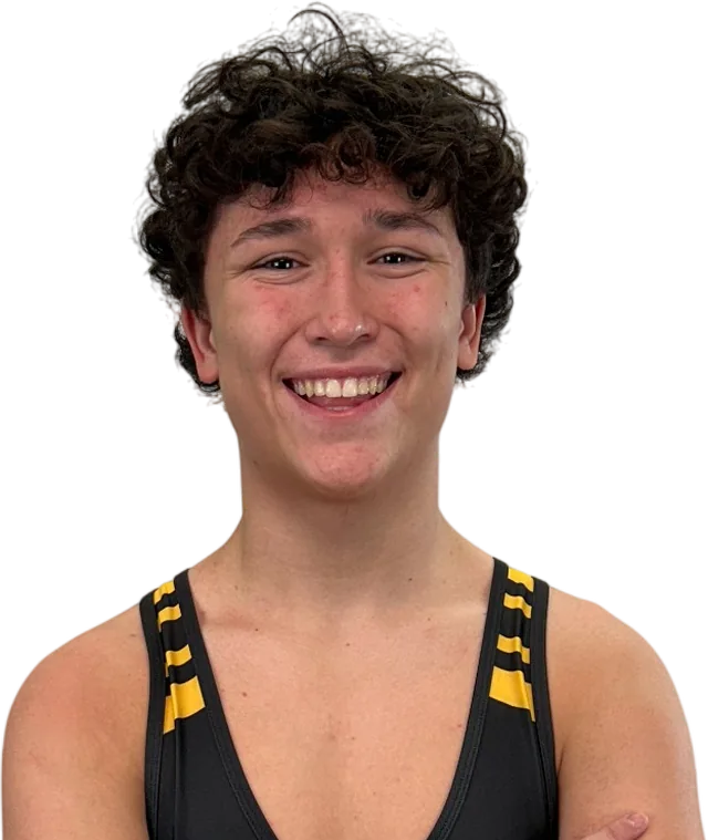 Andrew Price headshot