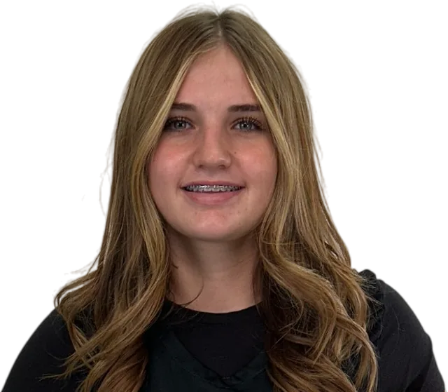 Emily Logan headshot