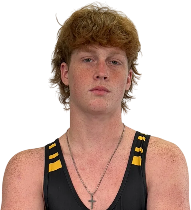 Jason Overturff headshot