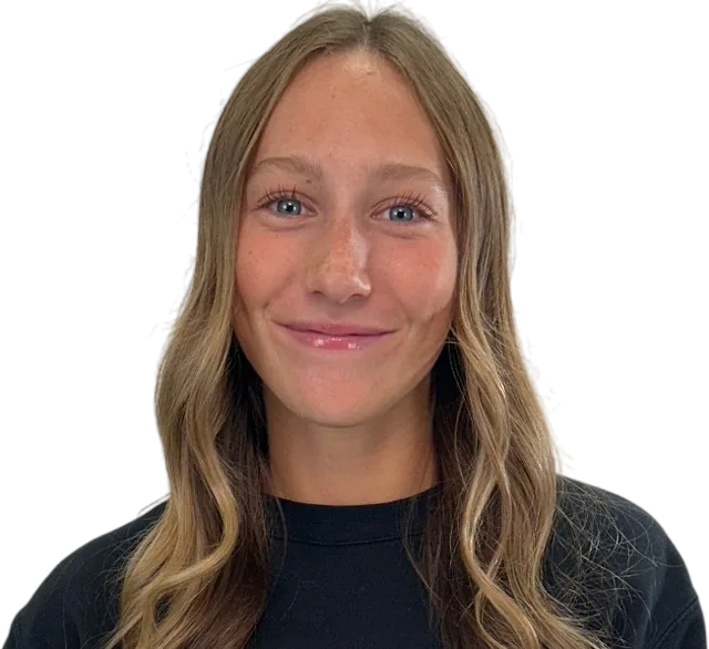 Sawyer Briscoe headshot