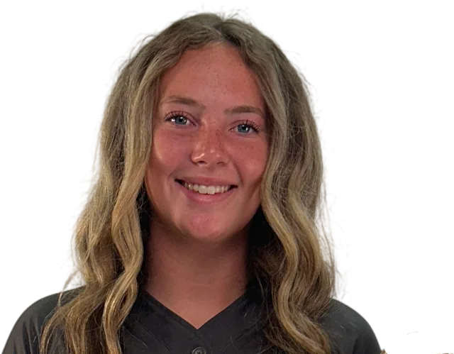 Kyley Moss headshot