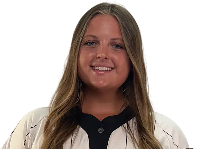Lexi Penner headshot