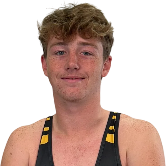 Kayden Worthington headshot