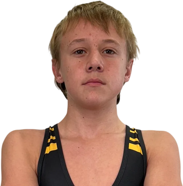 Alanchi Linquist headshot